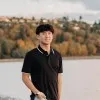 Micah Chang