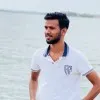 Srishanth Yagandla