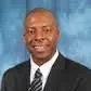 Tyron Wright