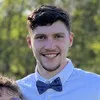 Cameron Hoyt