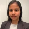 DONA GAYANA WEERASINGHE