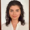 Burcu Dal