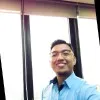 Najib Jalaluddin MCIPS