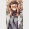 Sara Shelton