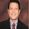 Heri Kuswanto