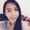Hui Peng Lim