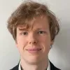Petr Pliner
