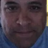 Jon Chaparro