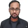 Ankit Kumar