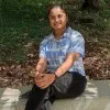 Purva Dhere