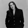 Niamh Kenny