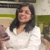 Payal Uke