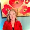 Christina Donnan
