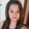 Jackie Binsfeld