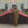 Mohd Haseen