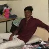 Aravind Balaji