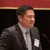 David Wang