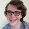 Mitch Sachs