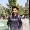 Ashish Kumar