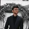Huzaifa Elahi