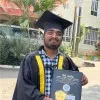 Abhishek Sudagoni