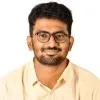 Vinothkumar