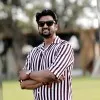 Nitin Verma