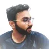 Shivendra kumar Maurya
