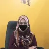 Tabasum Sheikh