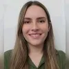 Karen Larson