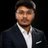 Narendra Surisetty