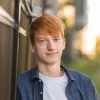 Ethan Brucker