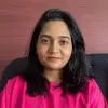 Rajeshwari Bhairodgi