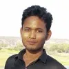 Gulshan Kumar