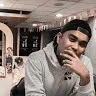 Joel Sevillano