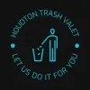 Hou Trash valet