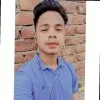 suraj Bisht