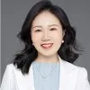 Joanna Jiao