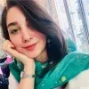 Zeynab Alidoost