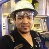 Mohamad Hamka