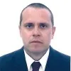 Marcelo Emidio Scopin
