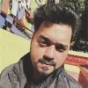 Akshay Dsouza