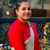 vishali sharma