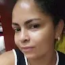 Rafaela Andrade