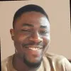 Nnaemeka Onyekaonwu