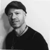 Craig Laird