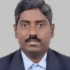Venkatesan VK