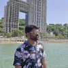 Ganesh Jadhav