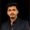 Mukul Kumar