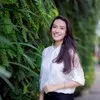 Thanh Nhi Vu